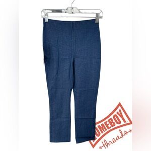 Tuckernuck Black and Pink Garment